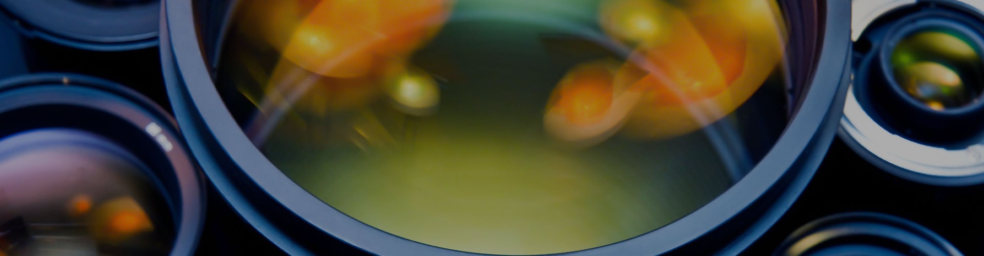 304am��������(�й�)���޹�˾-Official Website