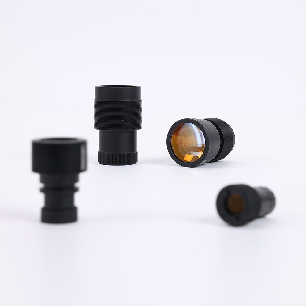 3D�߼��������Ǿ�ͷ