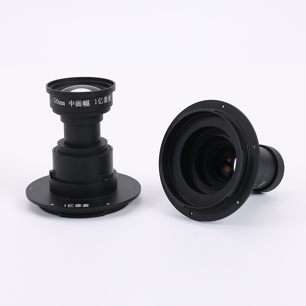 �����л�����ͷ