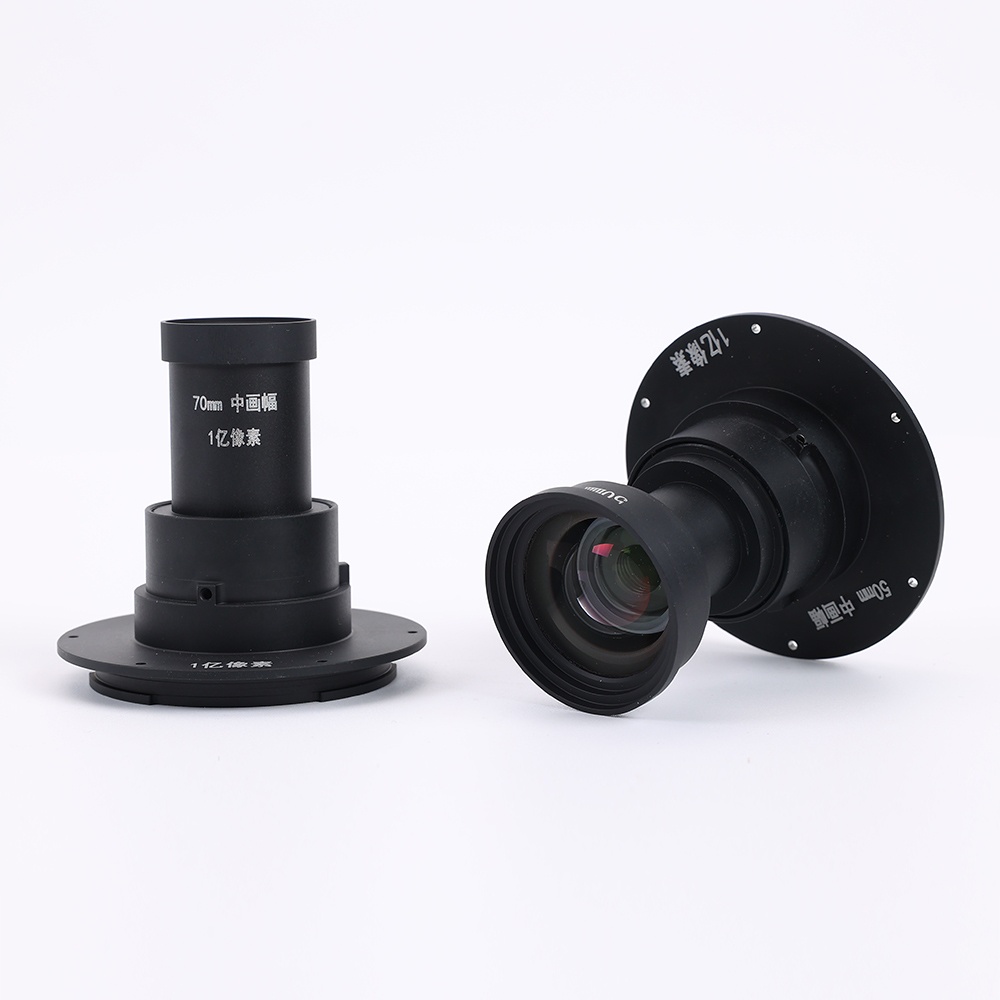 �����л�����ͷ