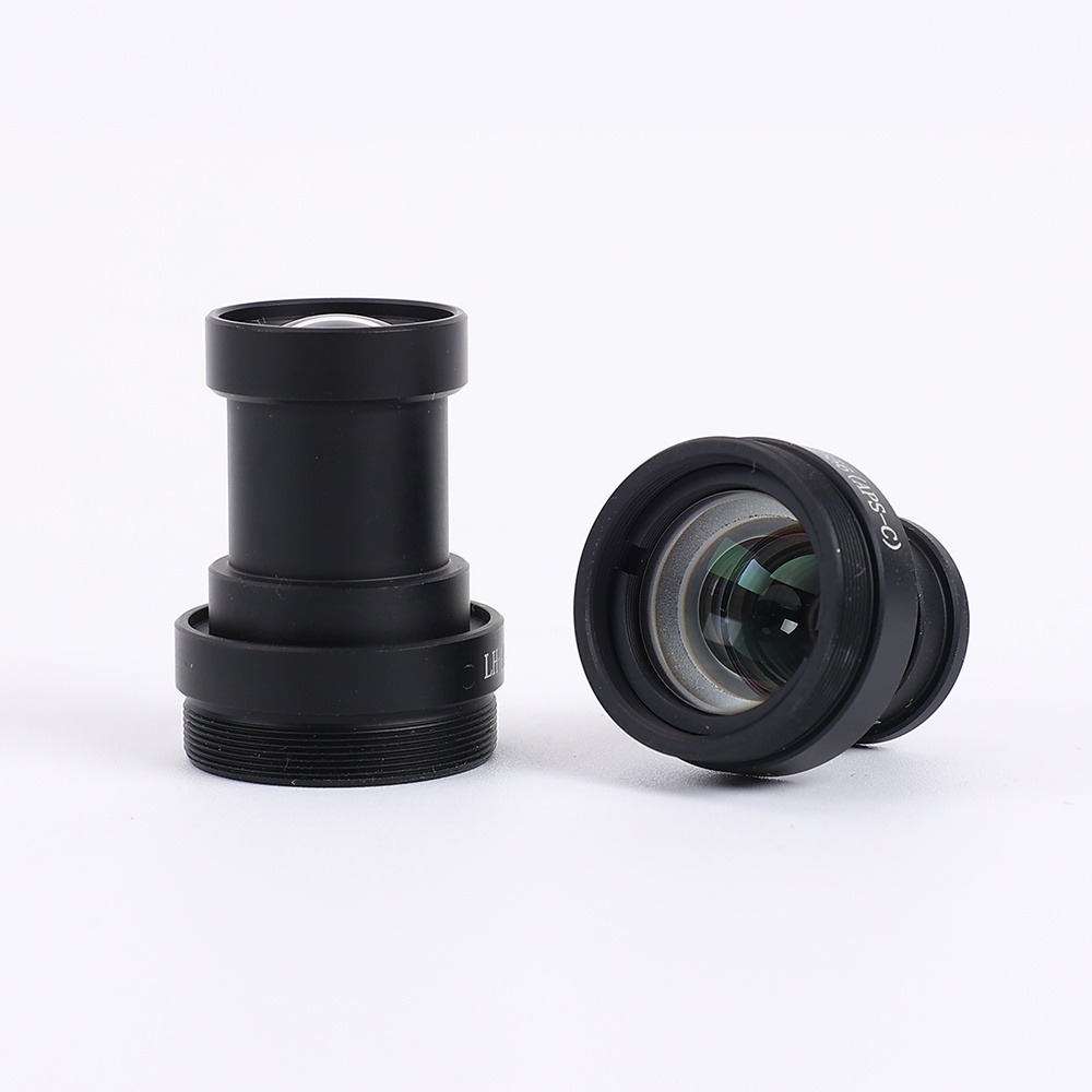 ����뻭����ͷ