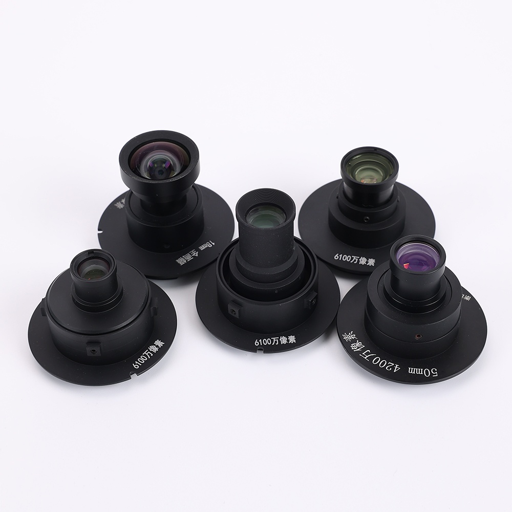 ����ȫ������ͷ