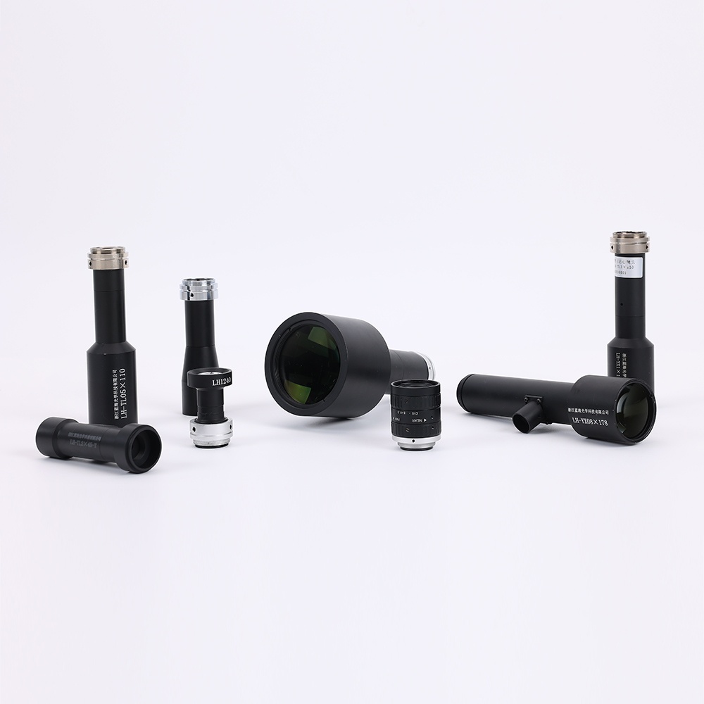 ��е�Ӿ���ͷ