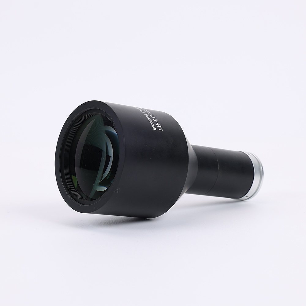 ��е�Ӿ���ͷ