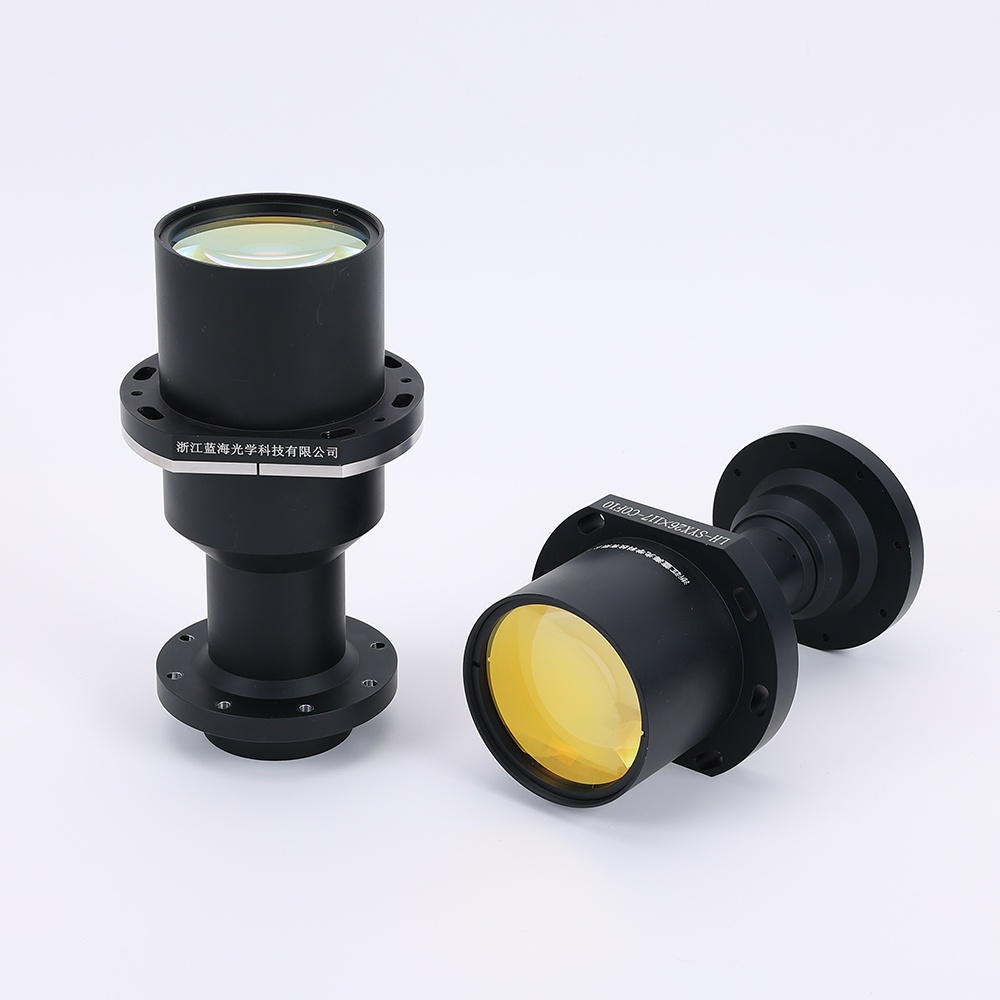 LDI��̻���ͷ