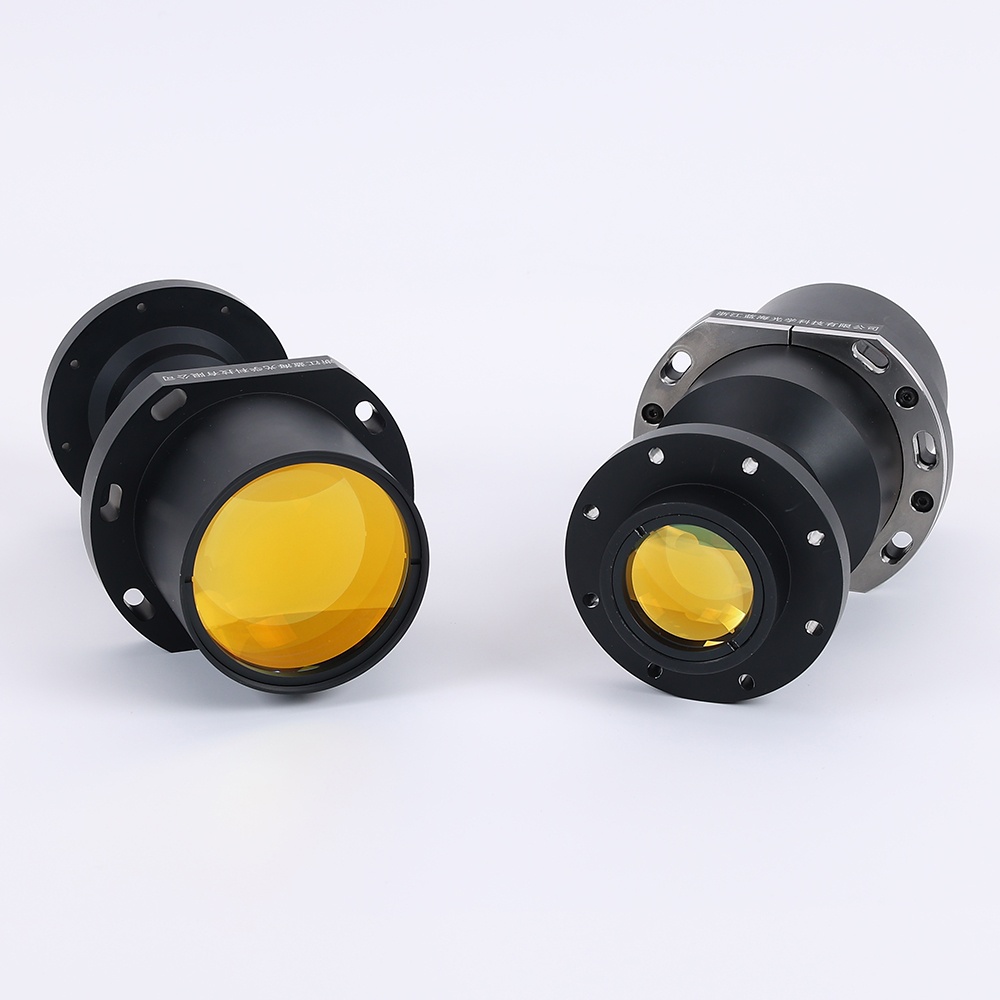 LDI��̻���ͷ