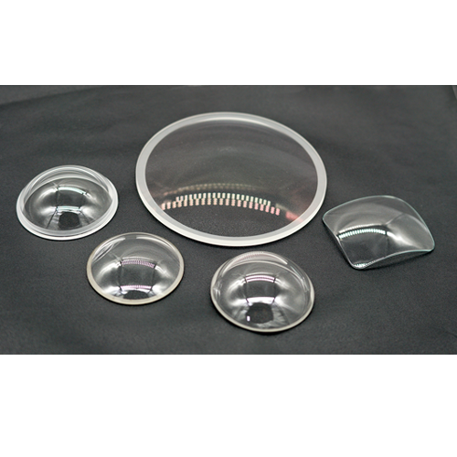 ��ͷ����������������