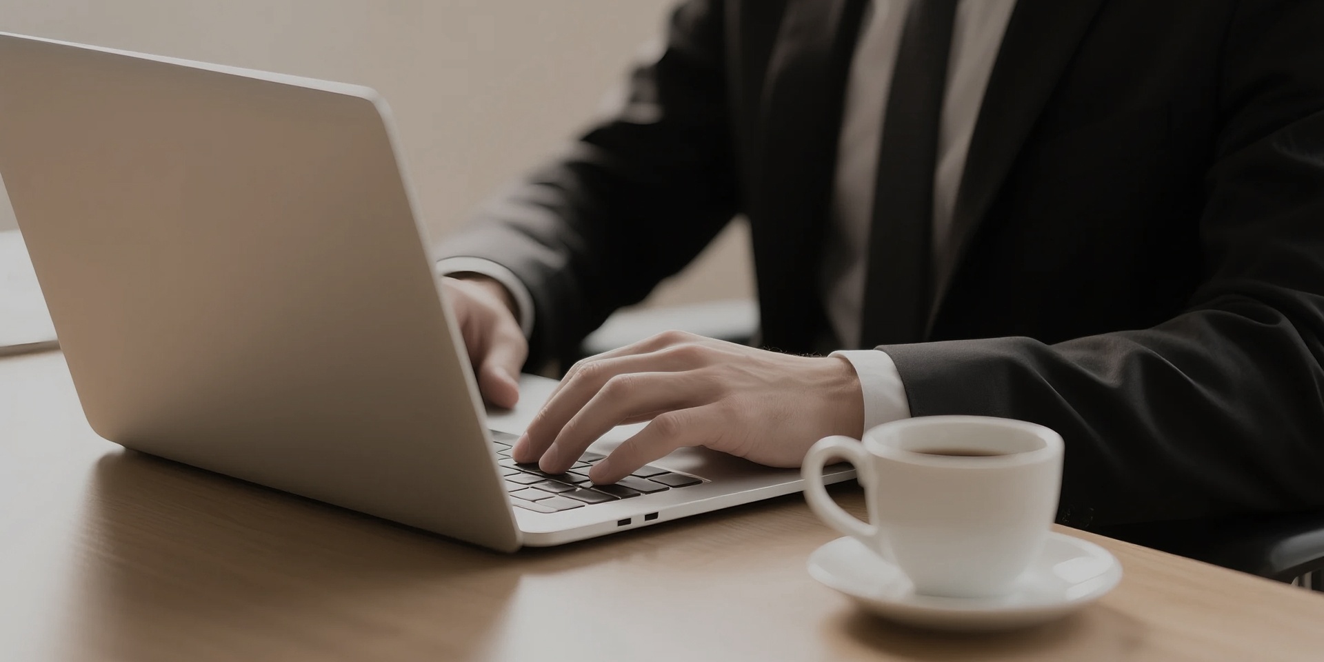 304am��������(�й�)���޹�˾-Official Website