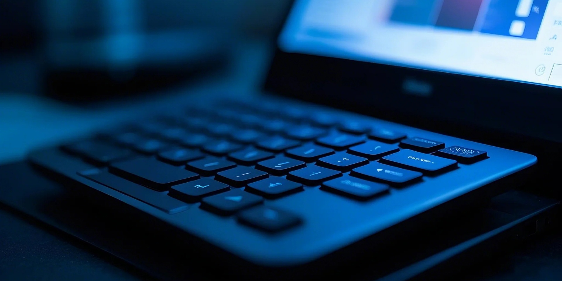 304am��������(�й�)���޹�˾-Official Website