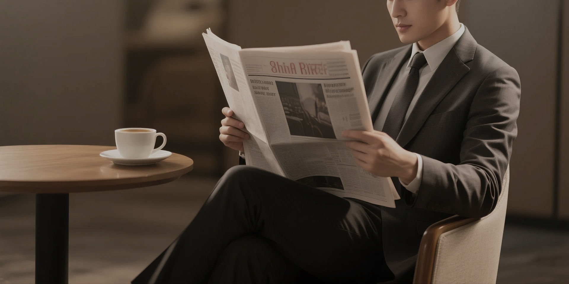 304am��������(�й�)���޹�˾-Official Website