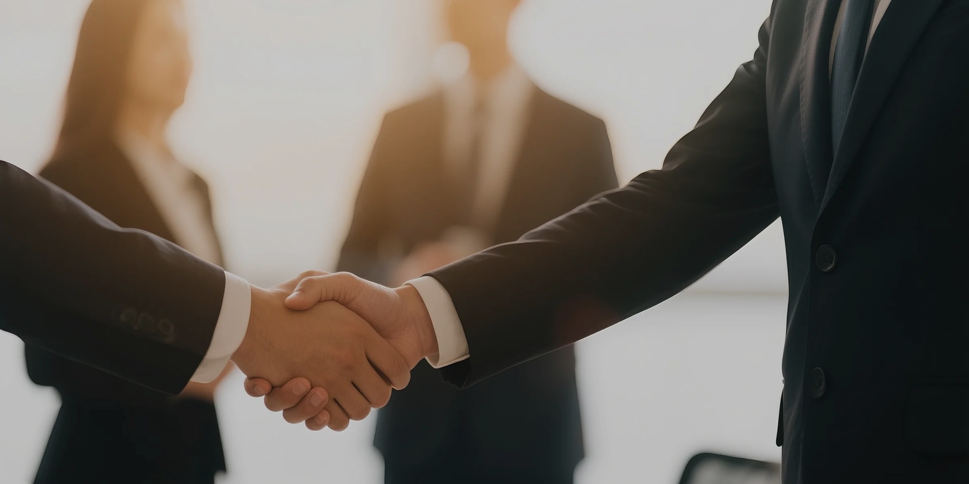 304am��������(�й�)���޹�˾-Official Website