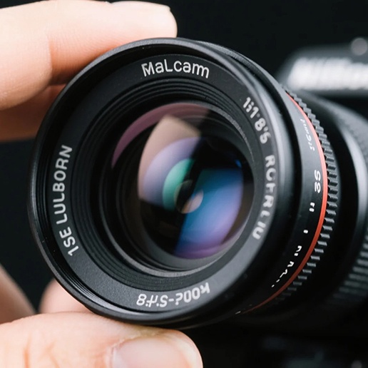 ��Ӱ�����ͷ