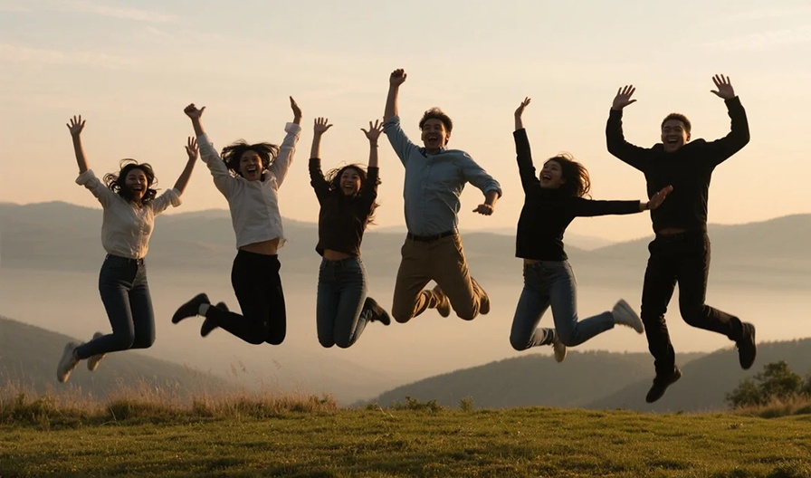 Ѱ���������