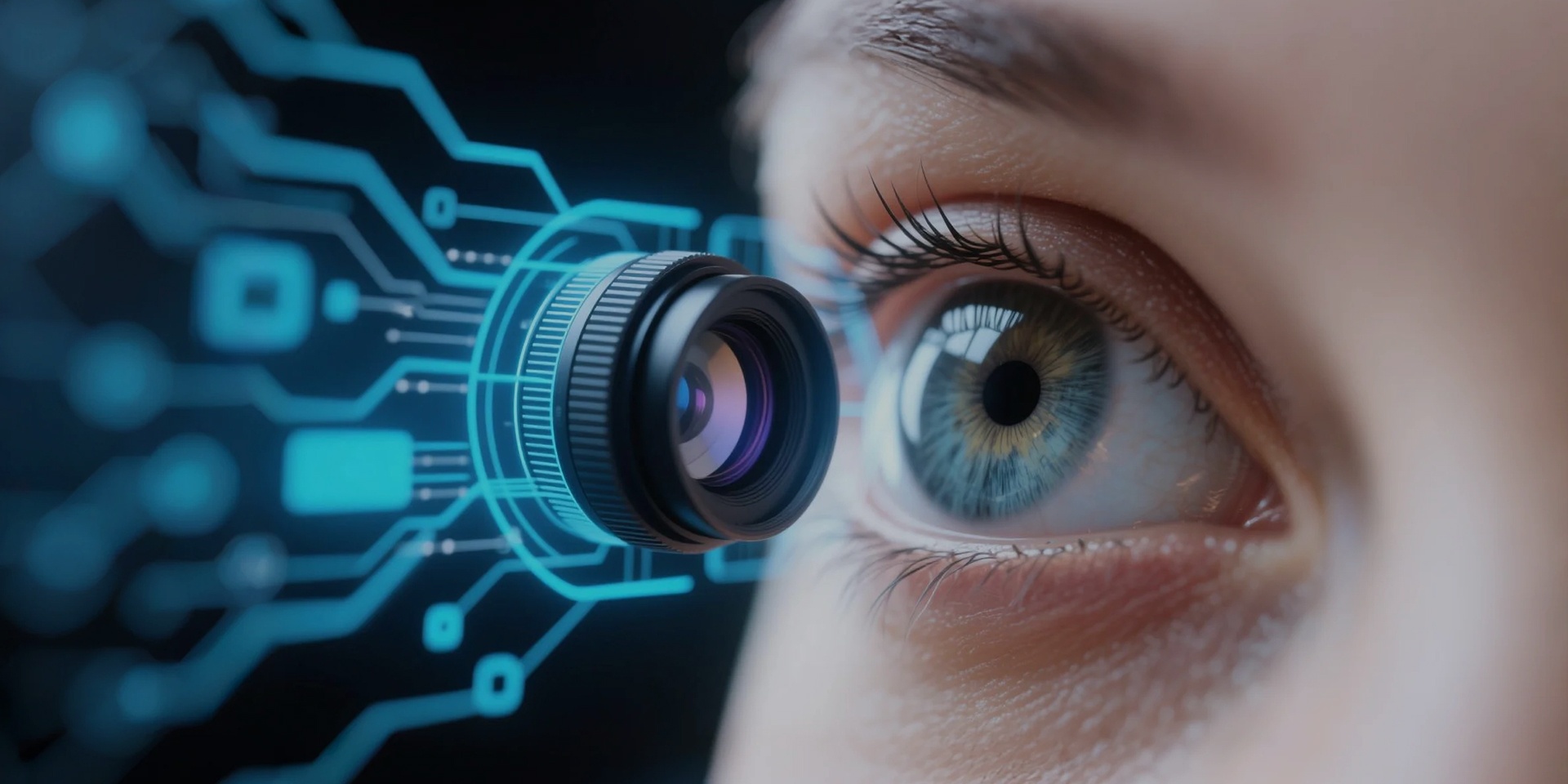 304am��������(�й�)���޹�˾-Official Website