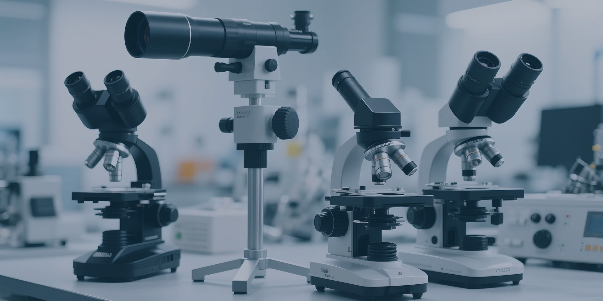 304am��������(�й�)���޹�˾-Official Website