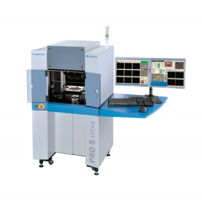 �¹�ȫŷMTF�����PRO5