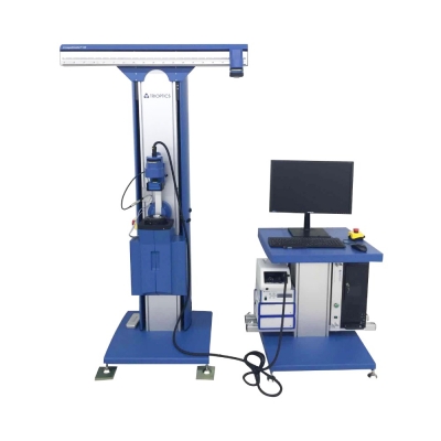 �¹�ȫŷMTF�����