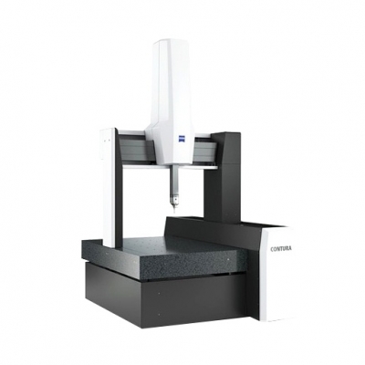 ��˾������������