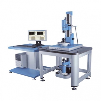 �¹�ȫŷ������