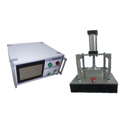 �����Լ����