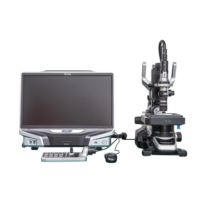 ������΢ϵͳ