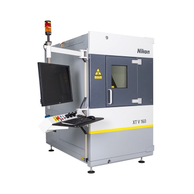 ��ҵCTɨ��ϵͳ