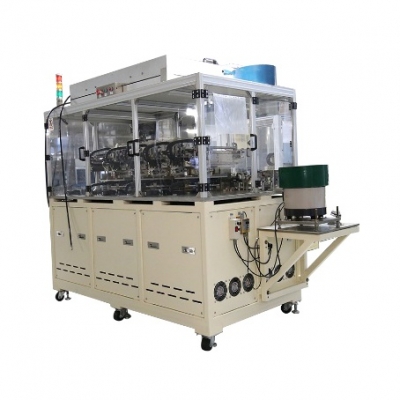 ȫ�Զ���ͷ��װ��