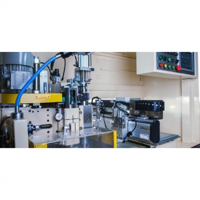 ����Kwangjin-�Զ�оȡ��