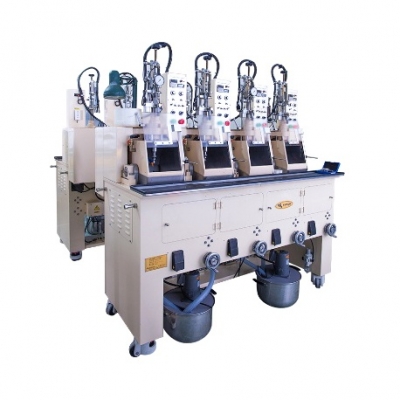 ����Kwangjin��ĥ��