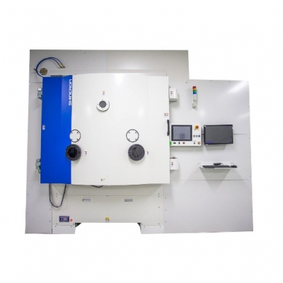 �¿�¡��Ĥ��