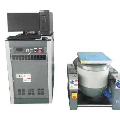 ���ʽ������̨