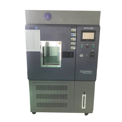 믵��ϻ�������