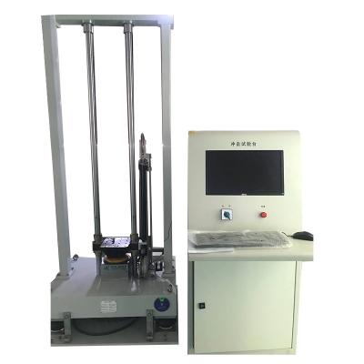 ��е��������̨