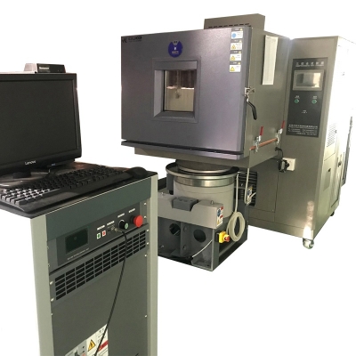 ��ʪ�������ۺ�������