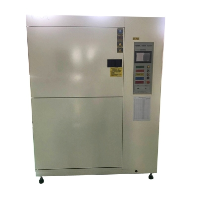 ����ʽ���ȹ���������